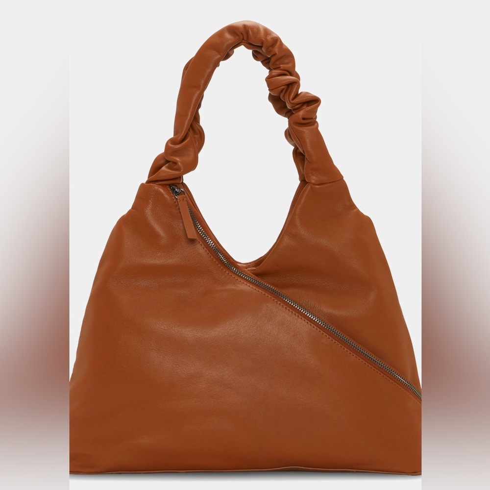 Vince Camuto Jilli Shoulder Bag